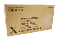 Original Genuine Fuji Xerox C2535A Drum (CT350394)