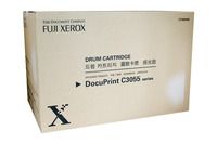 Original Genuine Fuji Xerox C3055DX (CT350445) Drum