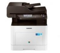 Samsung Colour Laser MFP SL C3060FR 4 in 1 with Fax and RADF Duplex