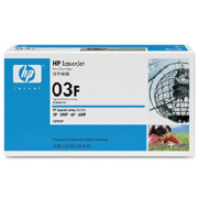 Original C3903F Toner  For HP Printers