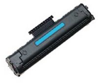 Remanufactured C4092A toner for HP 1100, 1100A, 3200, 3200M Printers