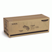 Original C410 (126K08387) fuser for xerox printer