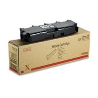 Original C410 C621 C831 (E440) waste toner for xerox printer