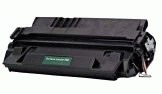 Remanufactured C4129A toner for HP Printers