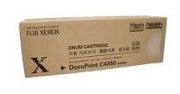 Original Genuine Fuji Xerox C4350 (CT350462) Drum