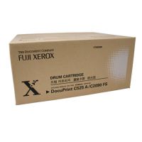 Original C525A C2090F Drum   IBT (CT350390) for xerox printer