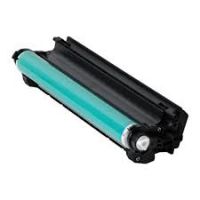 Compatible Drum for HP CE314A for CP1025nw M175a M175nw CP1025