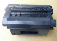 Remanufactured HP CE390A Printer Toner for  HP LaserJet 4500 series Enterprise M4555f MFP, M4555h MFP, M4555fskm MFP, LaserJet 600 series, Enterprise 600 Printer M601n, M602n, M601dn, M602dn, M602x, M603xh, M603dn, M603n