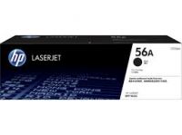 Original HP CF256A 56A Toner for M436n Printer