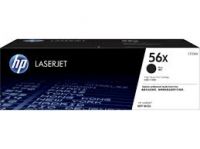 Original HP CF256X 56X High Yield Toner for M436n Printer