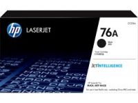 Original HP CF276A 76A Toner for m404dn M404dw M404n M428fdn M428fdw M428dw