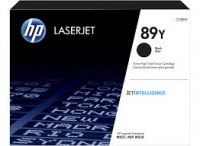 Genuine HP CF289Y 89Y Super High Cap Toner for M507 M528 Series