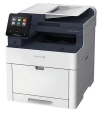 Fuji Xerox Colour Laser MFP  DP CM315z TL500443