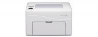 Brand New Fuji Xerox DocuPrint CP215w Colour SLED Printer with 3 Years Warranty