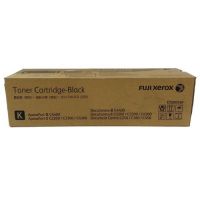 Original Fuji Xerox Toner CT200539 Black for C4400 C2200 C3300 C4300 Copier