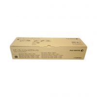 Original Fuji Xerox CT200564 Black Toner