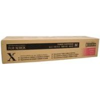 Original Fuji Xerox Toner CT200570 Magenta