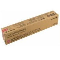 Original Fuji Xerox CT201372 Magenta Toner for C2270