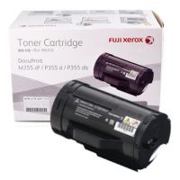 Original Genuine Xerox P355 High Capacity (CT201938) Toner