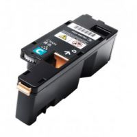 Original Genuine Fuji Xerox CP405d CM405df CYAN Standard Capacity 5K CT202019