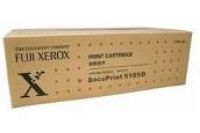 Original Fuji Xerox DP5105d Black High Capacity Toner Cartridge (30K) CT202337