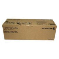 Original Fuji Xerox CT202343 Toner for DocuCentre V 4070 5070