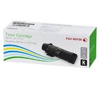 Original Fuji Xerox CP315dw CM315z High Cap Toner Cartridge Black 6K CT202610