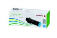 Original Fuji Xerox CP315dw CM315z High Cap Toner Cartridge Cyan 6K CT202611