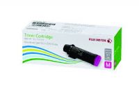 Original Fuji Xerox CP315dw CM315z High Cap Toner Cartridge Magenta 6K CT202612