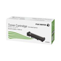 Original Fuji Xerox Toner CT202878 Extra High Cap Toner for P285dw M285z