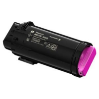 Original Fuji Xerox Toner CT203043 Magenta for CP505d