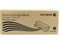 Original Fuji Xerox Toner CT203045 Black for CP505d