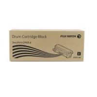 Original Fuji Xerox Toner CT203048 Yellow for CP505d