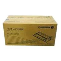 Original Fuji Xerox Toner CT203069 Standard Cap Toner for P505d