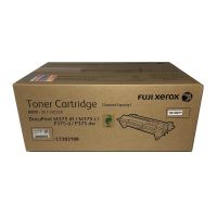 Original Fuji Xerox CT203108 Standard Cap Toner for M375z P375dw