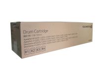 Original Fuji Xerox CT350851 Imaging Drum for C2270