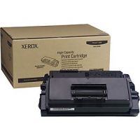 3 Units of Genuine Original Fuji Xerox CT350936 Black Toner for P3105 Printer