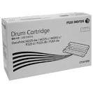 Genuine Original Fuji Xerox DP M225z M265z P225d P255db P265w Drum Cartridge (12K) CT351055