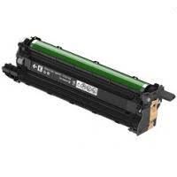 Original Fuji Xerox CP315dw CM315z Drum Cartridge 50k Black CT351100