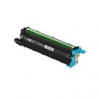 Original Fuji Xerox CP315dw CM315z Drum Cartridge 50k Cyan CT351101