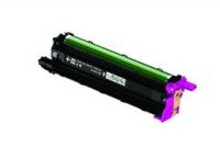 Original Fuji Xerox CP315dw CM315z Drum Cartridge 50k Magenta CT351102