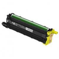 Original Fuji Xerox CP315dw CM315z Drum Cartridge 50k Yellow CT351103