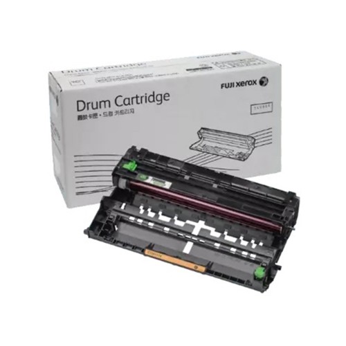 Original Fuji Xerox CT351174 Imaging Drum for P375dw M375z