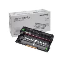 Original Fuji Xerox CT351174 Imaging Drum for P375dw M375z