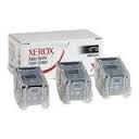 Original Fuji Xerox DP5105d Staple Cartridge Types XH 3PCS 65sheets Staple CWAA0855