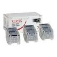 Original Fuji Xerox DP5105d Staple Cartridge Types XH 3PCS 65sheets Staple CWAA0855