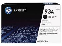 Original HP 93A Toner CZ192A for HP M435nw M701A M701N Printer