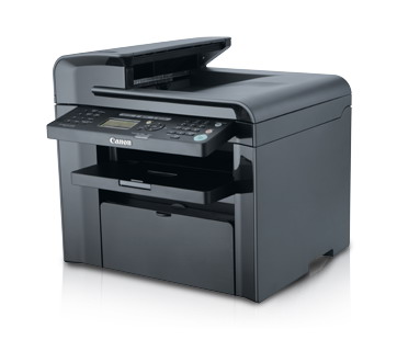 imageclass mf4450 toner