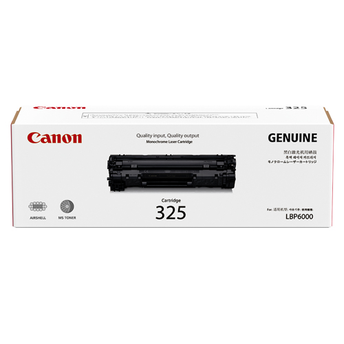 CANON LBP6000/LBP6018 PRINTER DRIVERS DOWNLOAD