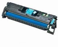 Genuine Original Canon Cartridge Cart 301 (Cyan) toner for canon printer LBP5200ps  MF8180  8183C